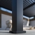 deluxe-3-6x6-pergola-tarasowa-anthracite.jpg