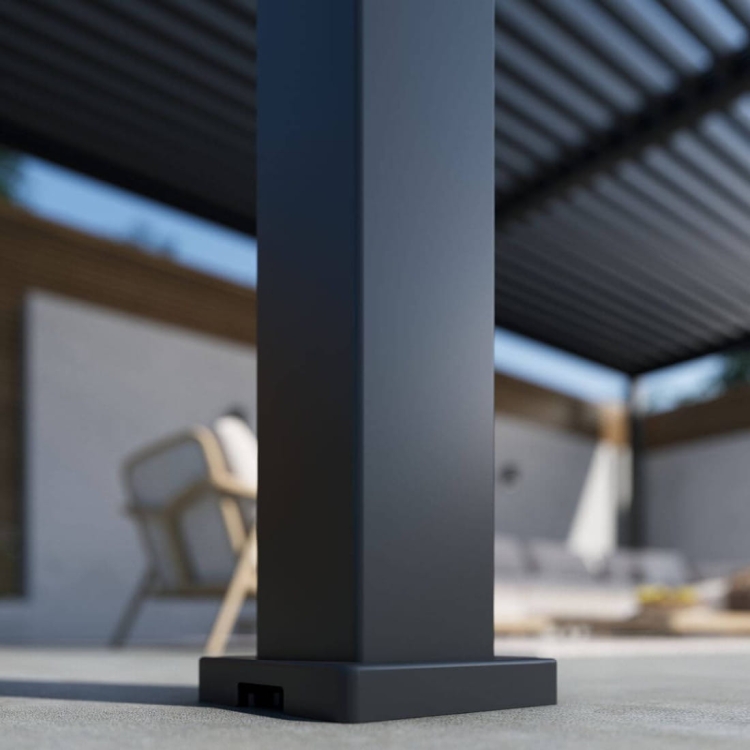 deluxe-3-6x6-pergola-tarasowa-anthracite.jpg