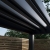 deluxe-3-6x6-pergola-tarasowa-anthracite.jpg
