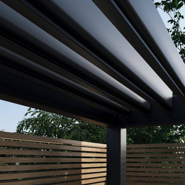 deluxe-3-6x6-pergola-tarasowa-anthracite.jpg