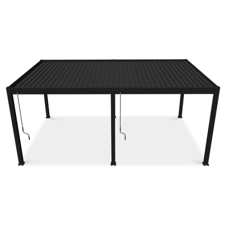 deluxe-3-6x6-pergola-tarasowa-anthracite.jpg