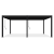 deluxe-3-6x6-pergola-tarasowa-anthracite.jpg