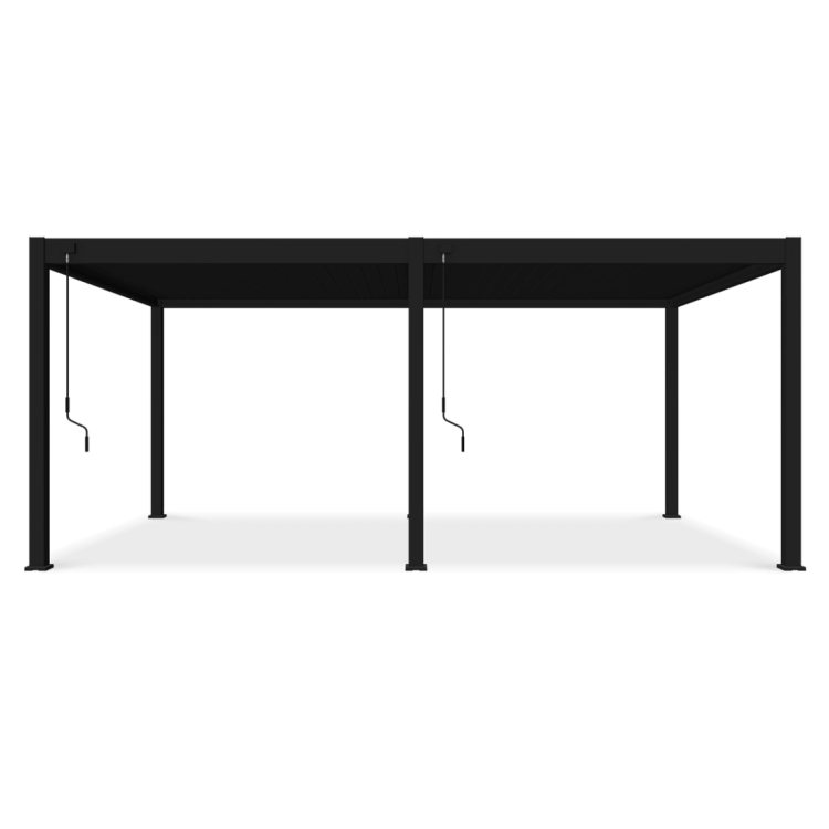 deluxe-3-6x6-pergola-tarasowa-anthracite.jpg