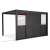 premium-drzwi-przesuwne-zaluzjowe-4-0m-anthracite.jpg