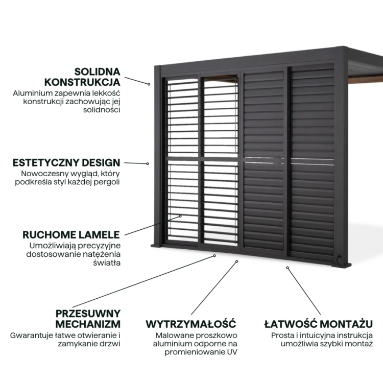 premium-drzwi-przesuwne-zaluzjowe-4-0m-anthracite.jpg
