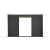 premium-drzwi-przesuwne-zaluzjowe-4-0m-anthracite.jpg