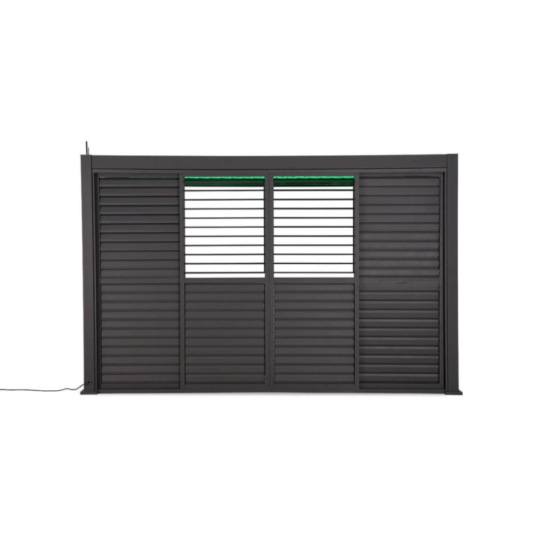 premium-drzwi-przesuwne-zaluzjowe-4-0m-anthracite.jpg
