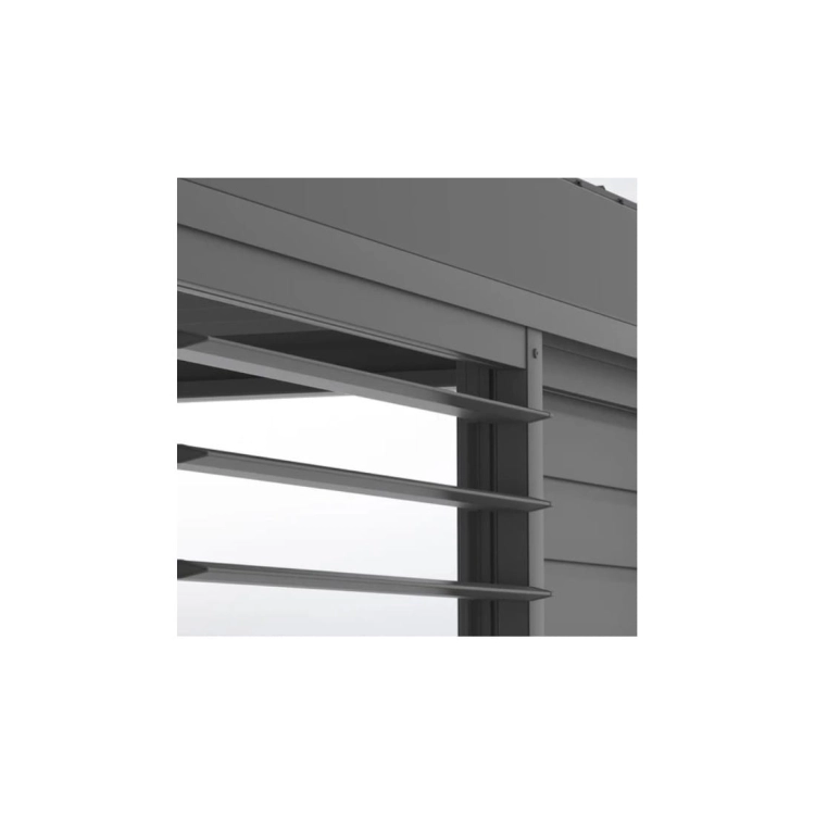 premium-drzwi-przesuwne-zaluzjowe-4-0m-anthracite.jpg