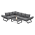 trofeo-naroznik-dark-grey.jpg
