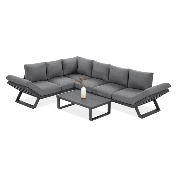 trofeo-naroznik-dark-grey.jpg