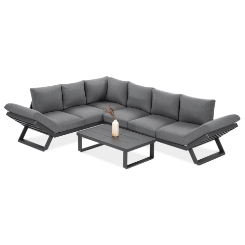 trofeo-naroznik-dark-grey.jpg