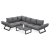 trofeo-naroznik-dark-grey.jpg