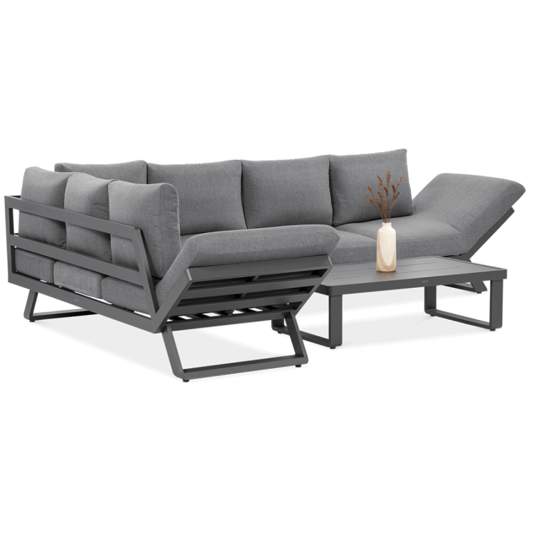 trofeo-naroznik-dark-grey.jpg