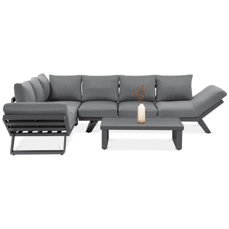 trofeo-naroznik-dark-grey.jpg