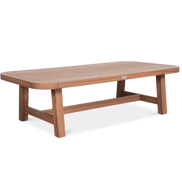 skala-caffe-naroznik-acacia-wood.jpg