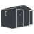 falcon-11x6-domek-metalowy-cold-grey.jpg