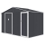 falcon-11x6-domek-metalowy-cold-grey.jpg