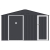falcon-11x6-domek-metalowy-cold-grey.jpg