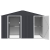 falcon-11x6-domek-metalowy-cold-grey.jpg