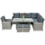 ibiza-naroznik-fotel-grey.jpg
