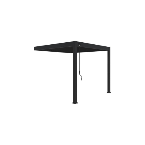 elegance-wall-3x3-pergola-tarasowa-anthracite.jpg