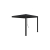 elegance-wall-3x3-pergola-tarasowa-anthracite.jpg