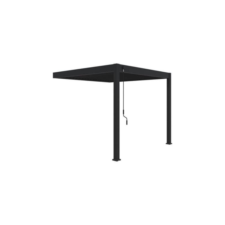 elegance-wall-3x3-pergola-tarasowa-anthracite.jpg