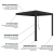elegance-wall-3x3-pergola-tarasowa-anthracite.jpg