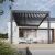 elegance-wall-3x3-pergola-tarasowa-anthracite.jpg
