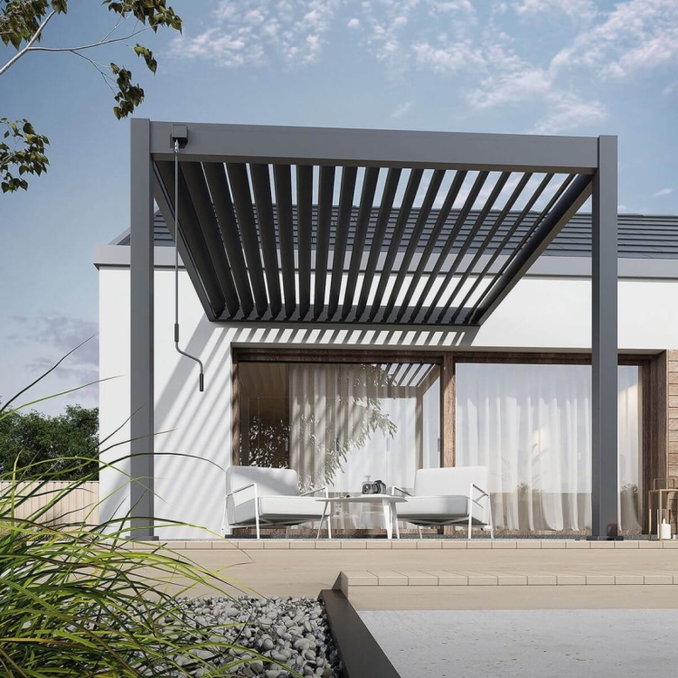 elegance-wall-3x3-pergola-tarasowa-anthracite.jpg