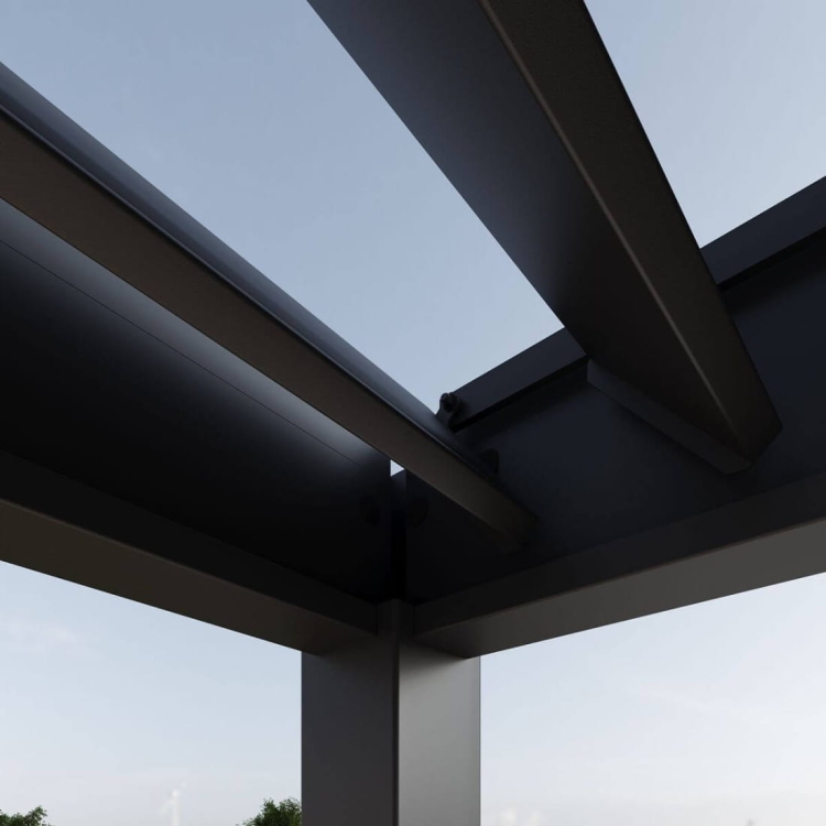 elegance-wall-3x3-pergola-tarasowa-anthracite.jpg