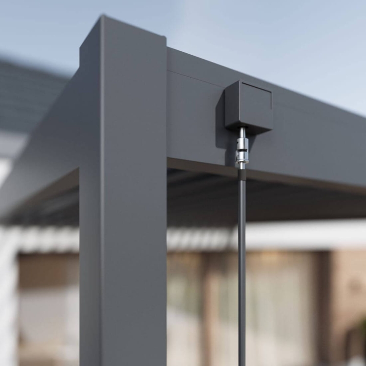 elegance-wall-3x3-pergola-tarasowa-anthracite.jpg