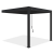 elegance-wall-3x3-pergola-tarasowa-anthracite.jpg