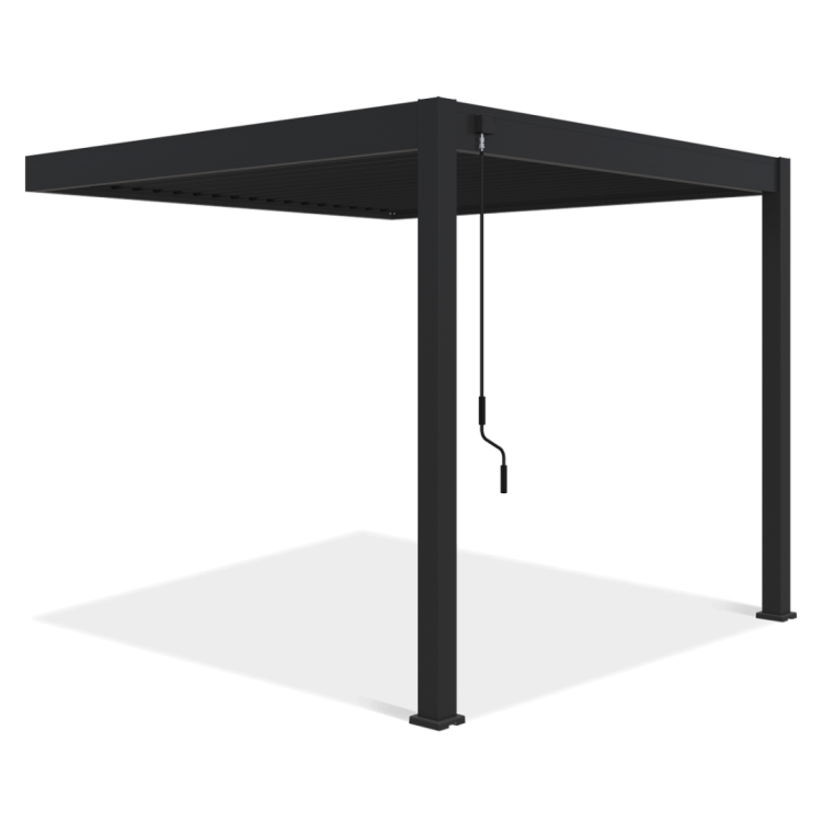 elegance-wall-3x3-pergola-tarasowa-anthracite.jpg