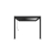 elegance-wall-3x3-pergola-tarasowa-anthracite.jpg