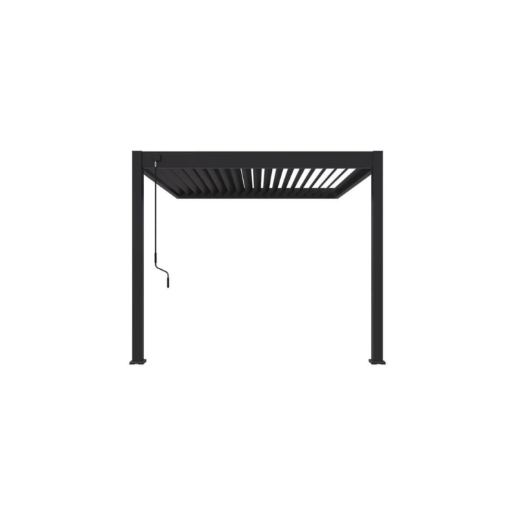 elegance-wall-3x3-pergola-tarasowa-anthracite.jpg