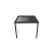 elegance-wall-3x3-pergola-tarasowa-anthracite.jpg