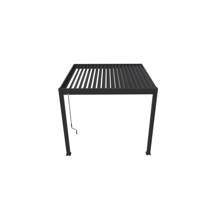 elegance-wall-3x3-pergola-tarasowa-anthracite.jpg