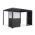 premium-regulowany-panel-zaluzjowy-4-0m-anthracite.jpg