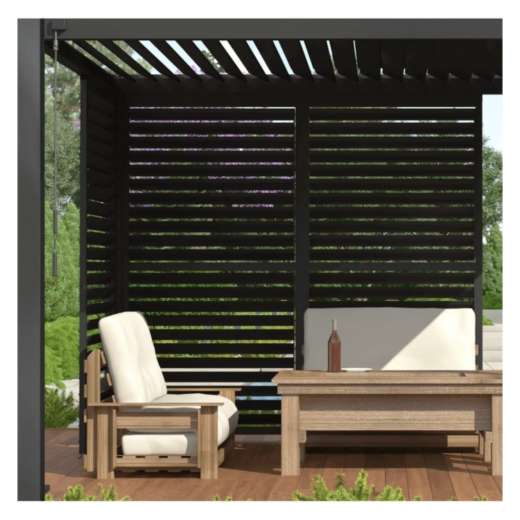 premium-regulowany-panel-zaluzjowy-4-0m-anthracite.jpg