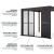 premium-regulowany-panel-zaluzjowy-4-0m-anthracite.jpg