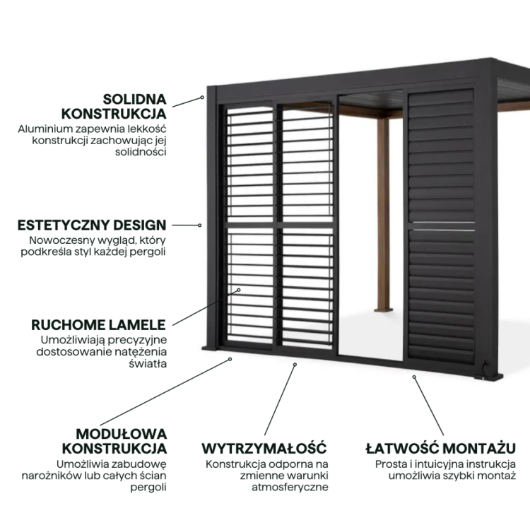 premium-regulowany-panel-zaluzjowy-4-0m-anthracite.jpg