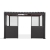 premium-regulowany-panel-zaluzjowy-4-0m-anthracite.jpg