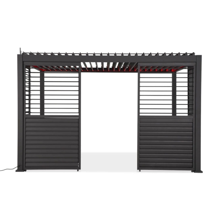 premium-regulowany-panel-zaluzjowy-4-0m-anthracite.jpg