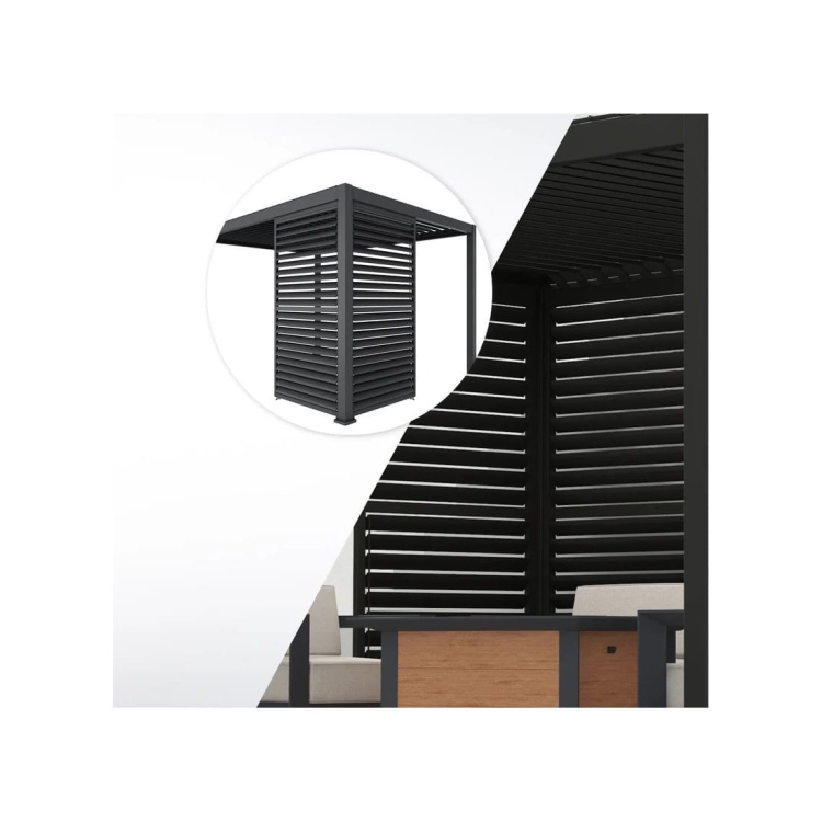 premium-regulowany-panel-zaluzjowy-4-0m-anthracite.jpg