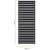 premium-regulowany-panel-zaluzjowy-4-0m-anthracite.jpg