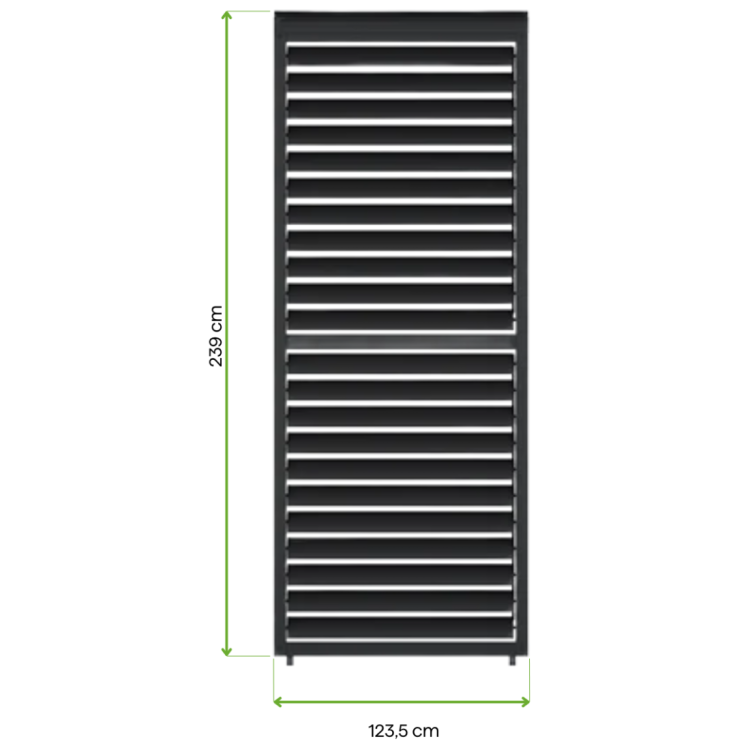 premium-regulowany-panel-zaluzjowy-4-0m-anthracite.jpg