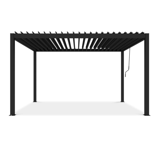 primary-3x4-pergola-tarasowa-anthracite.jpg