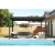 primary-3x4-pergola-tarasowa-anthracite.jpg