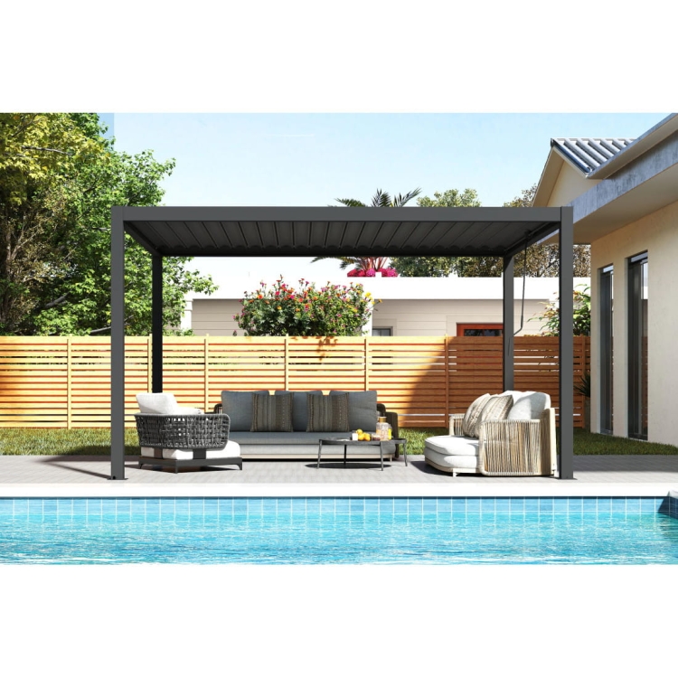 primary-3x4-pergola-tarasowa-anthracite.jpg